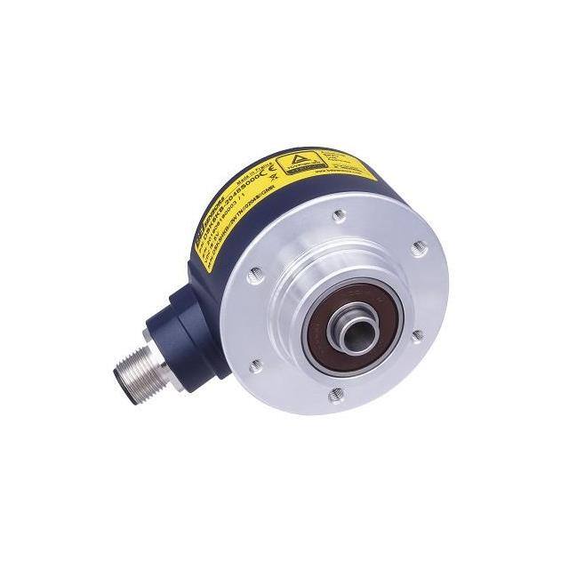 DSK5HKB-1024-005 Sensata-BEI Sensors  Encoder – Industrie
